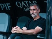آخر تحديث.. موعد مؤتمر ريبيرو للحديث عن مباراة الأهلي وبورتو فى كأس العالم للأندية