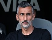 آخر تحديث.. ريبيرو يجري تغييرات فى تشكيل الأهلى أمام بورتو بكأس العالم للأندية