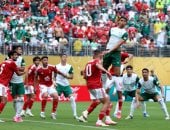 آخر تحديث.. أبطال الاسكواش والسلاح يؤازرون الأهلي في كأس العالم للأندية