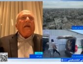 آخر تحديث.. وزير الاقتصاد الفلسطينى الحرب على غزة امتدت إلى الضفة الغربية عبر اجتياحات متواصلة