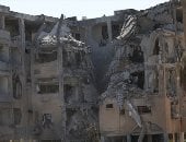 آخر تحديث.. مصادر إيرانية تفعيل الدفاعات الجوية فى بوشهر للتصدى للهجمات الإسرائيلية
