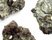 آخر تحديث.. ارتفاع سعر اليورانيوم وسط تصعيد التوتر بين إسرائيل وإيران فما هى أهميته؟