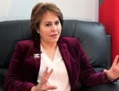 آخر تحديث.. 22 دولة تشارك تفاصيل البطولة الأفريقية للكرة الطائرة الشاطئية بالمغرب