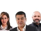آخر تحديث.. شركة «TG DEVELOPMENTS» ترتفع بمعدلات التنفيذ لمشروع «PALM CAPITAL » لـ60%وتبدأ الانشاءات بمشروع «PALM ISLAND » ضمن خطة عمل قوية