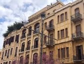 آخر تحديث.. قانون الإيجار القديم الإقرار بإجلاء العين المؤجرة شرط الشقة البديلة
