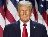 آخر تحديث.. ترامب يهدد مجددا بعزل رئيس مجلس الاحتياطي الفيدرالي وسط خلافات بشأن الفائدة