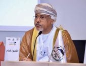 آخر تحديث.. أمين الاتحاد البرلمانى العربى الاتحاد أداة فاعلة فى دعم الدبلوماسية لمواجهة التحديات