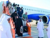 آخر تحديث.. الإمارات تجلى مواطنيها المقيمين فى إيران