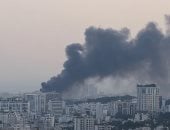 آخر تحديث.. إعلام إيراني إلقاء القبض على 3 أشخاص فى محافظة كرمانشاه بتهمة التجسس