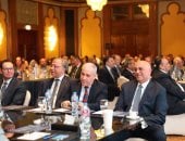 آخر تحديث.. جهود مشتركة بين وزارة المالية و جهاز تنمية المشروعات لدعم أصحاب الحرف