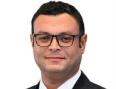 آخر تحديث.. وزير الإسكان يفتتح ملتقى بُناة مصر غداً بمشاركة دولية رفيعة المستوى