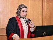 آخر تحديث.. وفاة مدرس مساعد تخدير بجامعة طنطا بعد عامين من الغيبوبة