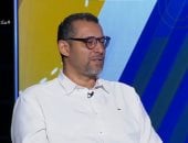 آخر تحديث.. الأهلى يستقر على تعيين هانى مصيلحى مديرا فنيا لفريق سيدات الكرة الطائرة