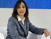 آخر تحديث.. المجلس التصديري للتغليف ينظم مشاركة 12 شركة في معرض بالمغرب