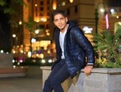 آخر تحديث.. والدة عبد الله قتيل إمبابة تكشف سبب إنهاء حياته