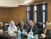 آخر تحديث.. عميد طب قصر العينى تقليص المناهج بالكلية يعتمد على استراتيجية عدم التكرار