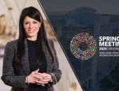 آخر تحديث.. وزارة التخطيط 5.7 مليار جنيه حجم استثمارات قناة السويس خلال 24/2025