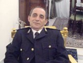 آخر تحديث.. حتى لا ننسى مصطفى الخطيب اغتاله الإخوان داخل مسجد