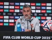 5 مدربين يظهرون لأول مرة في الدوري الموسم المقبل manshetat
