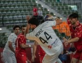 آخر تحديث.. تعديل مواعيد مواجهتي منتخب شباب اليد فى بطولة العالم