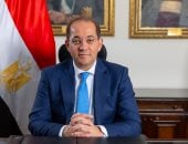 وزير المالية الاقتصاد العالمى يشهد تحولات جوهرية تفرض علينا إعادة ترتيب الأولويات manshetat