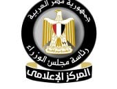 آخر تحديث.. معلومات الوزراء يسلّط الضوء على نموذج ملهم من أصحاب الهمم نيرة عصام تتحدى متلازمة داون بالموسيقى والتمثيل