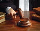 آخر تحديث.. بعد نظر أولى الجلسات 6 معلومات عن قضية الخلية الهيكلية بأكتوبر