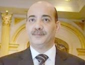 آخر تحديث.. إعادة محاكمة ورثة كمال الشاذلى بتهم تضخم الثروة والكسب غير الشروع 13 يوليو