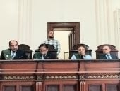 آخر تحديث.. الإعدام لعاطل أشعل النيران في شخص بسبب خلافات بالإسكندرية