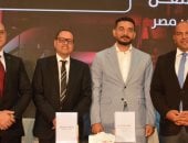 آخر تحديث.. رئيس مصنع قادر ننتج 40% من عربات الإطفاء ونطور بطاريات الليثيوم محليًا