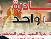 آخر تحديث.. الداخلية تعلن تخفيضات بدور السينما والمطاعم والمستشفيات في 30 يونيو