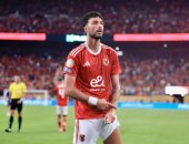 الأهلي يحقق عدة مكاسب مادية ومعنوية من بيع وسام أبو علي manshetat