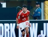 تفاصيل شكوى زيزو ضد الزمالك بسبب 82 مليون جنيه (مستند) manshetat