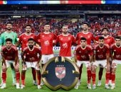 موعد انطلاق فترة إعداد الأهلي للموسم الجديد manshetat