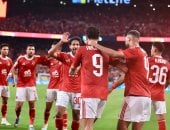 آخر تحديث.. أخبار الرياضة المصرية اليوم السبت 28  6  2025