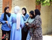 آخر تحديث.. مواصفة امتحان اللغة الأجنبية الأولى للثانوية العامة بالنظامين القديم والجديد