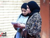 آخر تحديث.. خلاصة الكيمياء لطلاب الثانوية العامة أهم أسئلة الامتحانات وإجاباتها