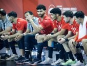 آخر تحديث.. موعد مباراة مصر وألمانيا فى تحديد مراكز بطولة العالم لكرة اليد للشباب