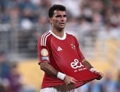 اتحاد الكرة لن نستدعى زيزو والأهلى إلا بعد حضور محامى الزمالك لجلسة الاستماع manshetat