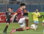 آخر تحديث.. الأهلى يفاوض سيراميكا لشراء أحمد هاني