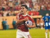 الأهلي يترقب وصول المحترفين الليلة استعداداً للظهور فى التتش غداً manshetat