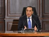 آخر تحديث.. رئيس الوزراء لا توجد دولة حققت ما أنجزته مصر فى الإسكان بالسنوات الأخيرة