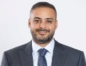 آخر تحديث.. إي إف چي هيرميس تنجح في إتمام خدماتها الاستشارية لصفقة الطرح العام الأولى لشركة «إس إم سي السعودية للرعاية الصحية»