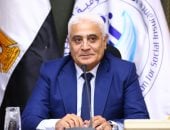 آخر تحديث.. هيئة التأمينات تعلن صرف المعاشات بالزيادة أول يوليو