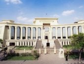 حجز دعوى عدم دستورية عقوبات السب والقذف بطريق النشر للحكم بجلسة 1 سبتمبر manshetat