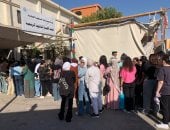 آخر تحديث.. جدول امتحانات الثانوية العامة 2025 تنتهى 10 يوليو المقبل