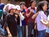 آخر تحديث.. الأسئلة المتوقعة مراجعة ليلة الامتحان فى الجيولوجيا لطلاب الثانوية 2025