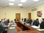 آخر تحديث.. وزارة الرياضة تنتهى من تنفيذ 64 ملعبا و 20 مركز تخاطب بالمحافظات الحدودية