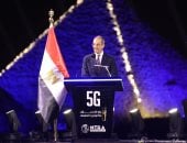 آخر تحديث.. من 32.5 مليون إلى 2 مليار جنيه قفزة غير مسبوقة في ميزانية التدريب الرقمي
