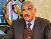 آخر تحديث.. «طلعت مصطفى» تتصدر قائمة أقوى 100 شركة فى مصر وتحصد جائزة المطور العقاري الأول 2025